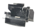 Suzuki VZ 1500 WVCU [2011] - Battery box holder battery housing-6
