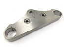 Kawasaki VN 1500 Classic VNT50D [2001] - fork bridge above-2
