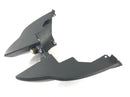 BMW K 1300 S K12S [2010] - Bracket de revêtement arrière-1