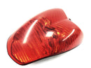 BMW K 1200 S K12S [2004] - Tail light, brake light, rear light-1