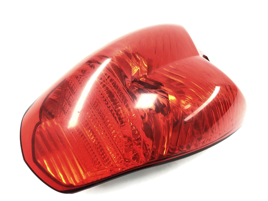 BMW K 1200 S K12S [2004] - Tail light, brake light, rear light