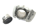 Kawasaki VN 1600 Classic VNT60A [2007] - Cilindro con pistone posteriore-7