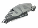 Husqvarna TE 610 H6 8AE [TE 570 H7] - Seitenverkleidung Heckverkleidung Seitenabdeckung rechts-2