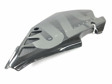 Husqvarna TE 610 H6 8AE [TE 570 H7] - Pannello laterale pannello posteriore copertura laterale destra - 0