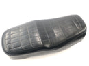 Kawasaki Z 1100 KZZ10A [1984] - Seat seat upholstery-2