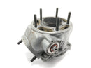 Sachs ZX 125 [1998] - cylindre avec piston-1