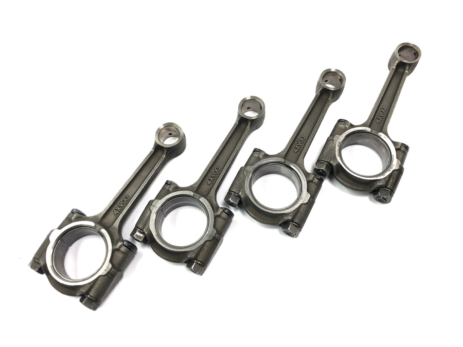 Yamaha YZF R1 RN04 [2001] - connecting rod connecting rod set of 4