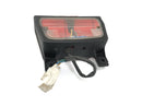 Cagiva Mito 125 EVO 8P [2000] - rear light rear light brake light rear light rear light-4