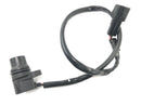 Triumph Sprint ST 1050 [2005] - Sensore di tachosensor-1