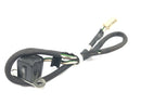 KTM 640 LC4 Prestige [2005] - Pickupsensor Impulsgeber Zündung Sensor-1