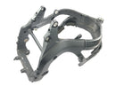 Honda CBR 1000 RR SC57 [2006] - Telaio con carter principale-2
