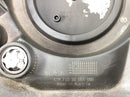 KTM 690 SM Prestige [2007] - Kupplungsdeckel Motordeckel-5