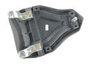 Ducati 1098 S H7 [2009] - Socus Seat Seat-4