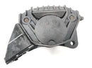 BMW K 1200 GT K12 [2003] - Bremssattel Bremszange hinten-3