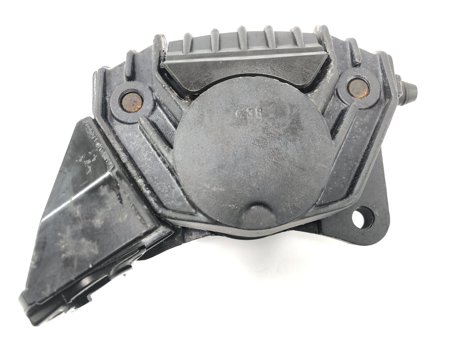 BMW K 1200 GT K12 [2003] - Bremssattel Bremszange hinten