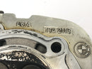 BMW R 1150 R R21 [2001] - Zylinderkopf Ventilkopf links-2
