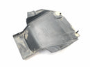 Honda CBR 125 R JC50 [2012] - Sottostruttura posteriore paraspruzzi-5