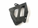 Yamaha XT 600 43F [1985] - sprocket coverage chain protection-2
