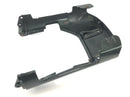Honda ST 1100 SC26 Pan European [1990] - Rear fairing rear fairing-4