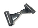 BMW R75/5 [1973] - Gabelstabilisator Set Paar-3