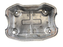 Honda Goldwing GL 1200 [SC14] - Ventildeckel links-5