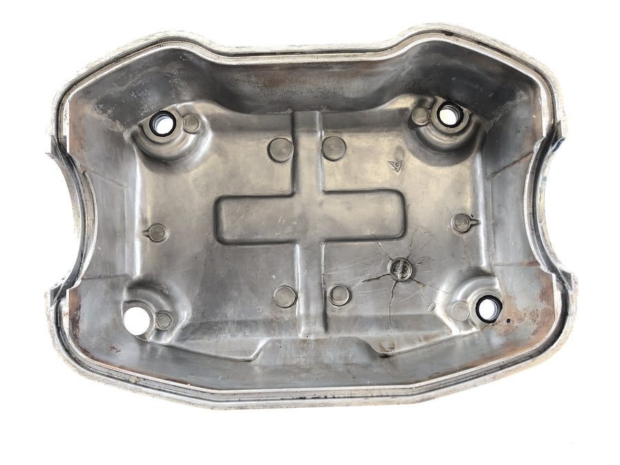Honda Goldwing GL 1200 [SC14] - Ventildeckel links