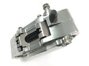 Husqvarna TE 610 H6 8AE [TE 570 H7] - Bremssattel Bremszange vorne Zubehör-3