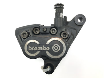 BMW R 1100 RT 259 [1999] - Pinza freno Brembo pinza freno anteriore destra - 0