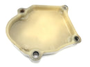 Yamaha DT 125 DE06 [2005] - Capot moteur-2