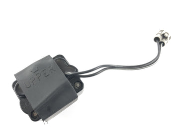 Moto Guzzi Norge 1200 [2006] - Kippsensor Neigungswinkelsensor - 0