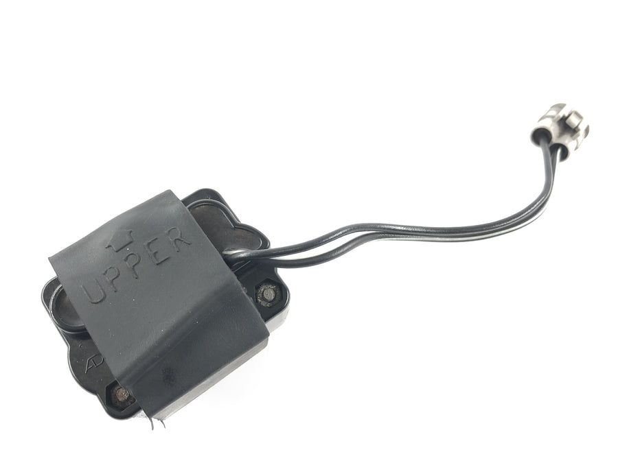 Moto Guzzi Norge 1200 [2006] - Kippsensor Neigungswinkelsensor