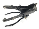 BMW R 1150 R R21 [2003] - Frame del telaio con documenti-4
