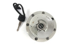 Honda VTR 1000 SP 1 SC45 [2001] - Locksmith Accenition Lock CDI Tacho-10
