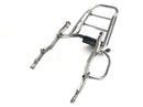 Moto Guzzi California 1100i [1995] - Sissy bar pour dossier passager-3
