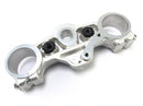 Husqvarna SM 630 A4 [2010] - Gabelbrücke oben-6