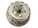 Triumph Daytona 955i T595 [1999] - Clutch-6