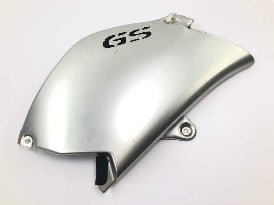 BMW R 1200 GS R12 K25 [2004] - Right side fairing
