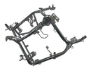 Yamaha GTS 1000 4FV [1997] - Corna-5