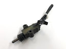 Kawasaki GPZ 1100 ZXT10E [1997] - Stand switch side stand switch-4