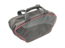 Ducati Multistrada 1200 S Touring [2009] - Sacs intérieurs sacs à bagages pour set de valises-2