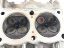 Yamaha XJR 1200 4PU [1995] - Culasse-7