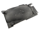 Ducati Monster S4R M4 [2004] - Rear lower fairing splash guard inner fairing-2