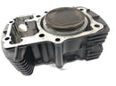Suzuki VZ 1500 WVCU [2011] - Cylindre avec cylindre à piston à l'arrière-3