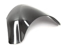 BMW R 1100 S R2S [2000] - Windschild Verkleidungsscheibe Bubble Windschutzscheibe getönt-3