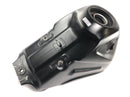 Honda FMX 650 RD12 [2006] - Tank petrol tank fuel tank-3