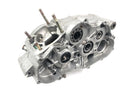 Aprilia RS 125 Extrema [1994] - ROTAX 123 engine housing crankcase engine block-1