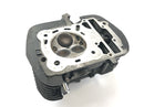 Honda VTX 1800 SC46 [2004] - cylinder head rear valve control-5