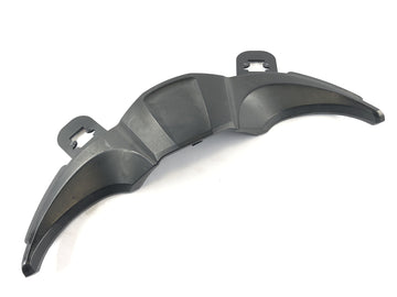 Yamaha XT 660 DM01 [2004] - Tank cover cladding tank - 0