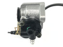 Sachs ZX 125 [1998] - Pompa dell'olio-2
