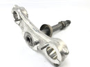 BMW R 60/5 [1973] - Bridge fork sotto-5